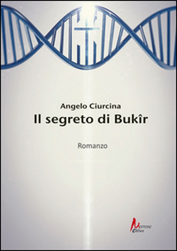 Il segreto di Bukir - Librerie.coop Il segreto di Bukir - Librerie.coop