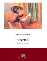 Diotima - Librerie.coop