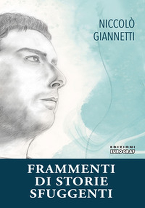 Frammenti di storie fuggenti - Librerie.coop Frammenti di storie fuggenti - Librerie.coop