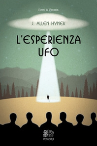 L'esperienza UFO - Librerie.coop