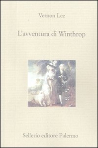 L'avventura di Winthrop - Librerie.coop