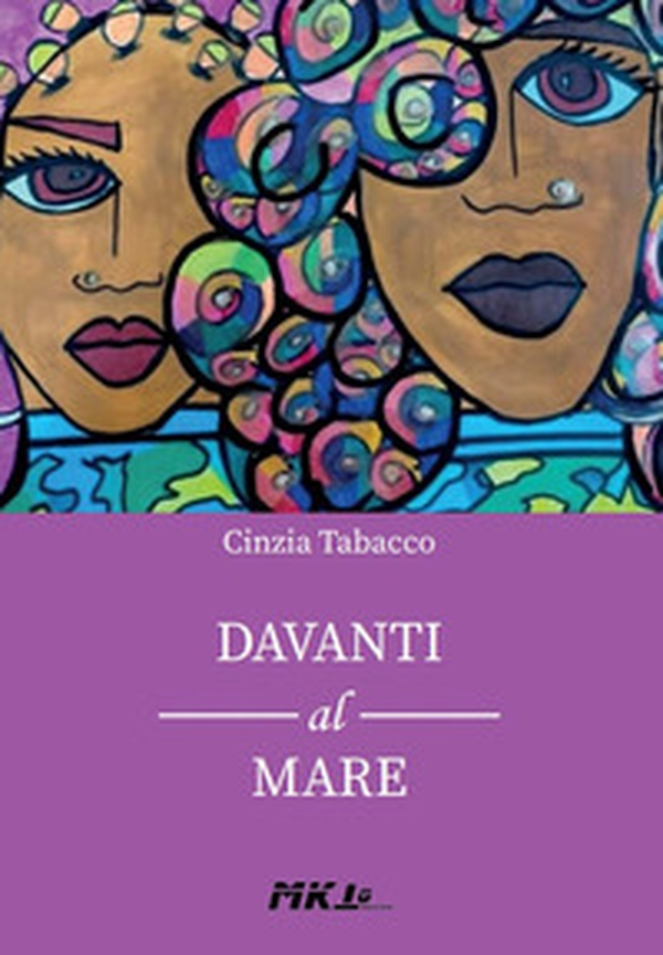 Davanti al mare - Librerie.coop Davanti al mare - Librerie.coop