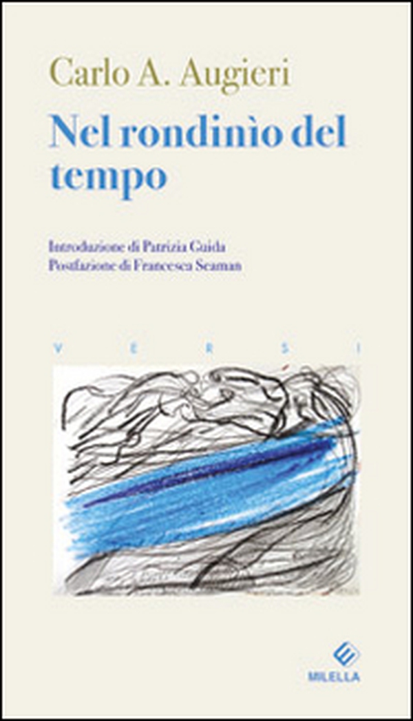 Nel rondinio del tempo - Librerie.coop Nel rondinio del tempo - Librerie.coop