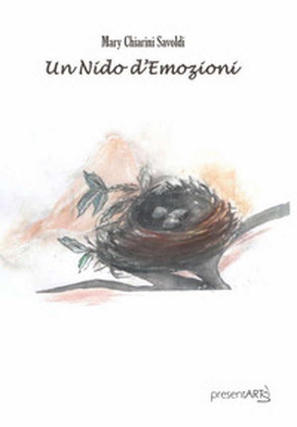Un nido d'emozioni - Librerie.coop Un nido d'emozioni - Librerie.coop
