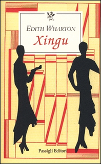 Xingu - Librerie.coop