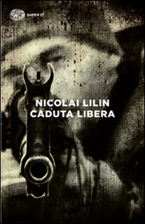 Caduta libera - Librerie.coop Caduta libera - Librerie.coop
