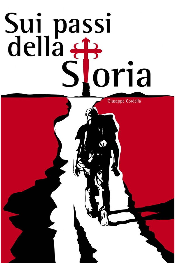 Sui passi della storia - Librerie.coop Sui passi della storia - Librerie.coop