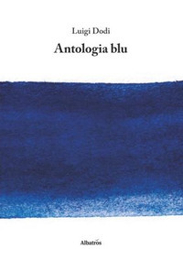 Antologia blu - Librerie.coop Antologia blu - Librerie.coop