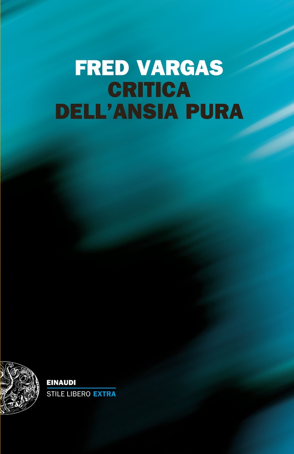 Critica dell'ansia pura - Librerie.coop Critica dell'ansia pura - Librerie.coop