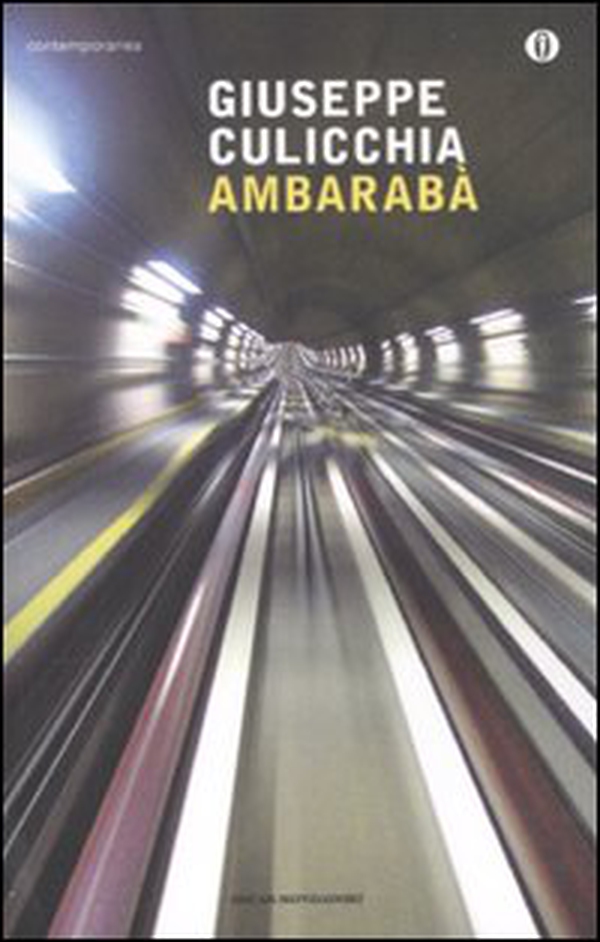 Ambarabà - Librerie.coop Ambarabà - Librerie.coop
