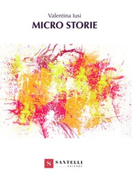 Micro storie - Librerie.coop