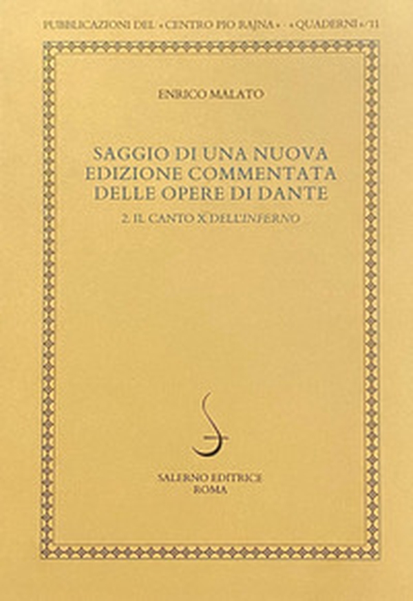 Tredici contro tredici. La disfida di Barletta tra storia e mito nazionale - Librerie.coop Tredici contro tredici. La disfida di Barletta tra storia e mito nazionale - Librerie.coop