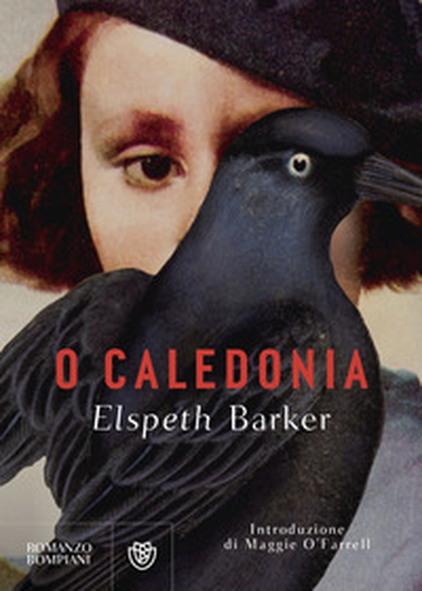 O Caledonia - Librerie.coop O Caledonia - Librerie.coop