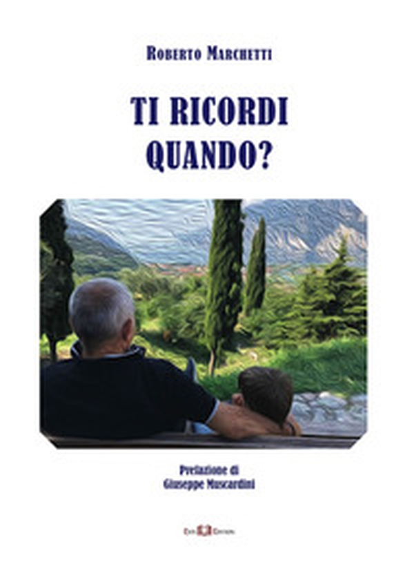 Ti ricordi quando? - Librerie.coop Ti ricordi quando? - Librerie.coop