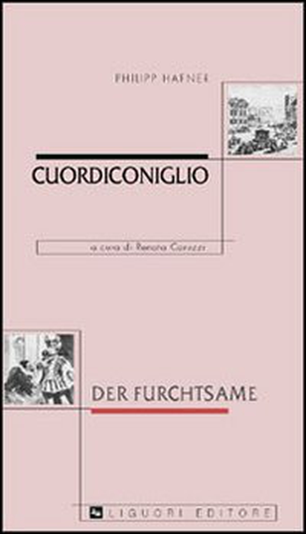 Cuordiconiglio - Librerie.coop Cuordiconiglio - Librerie.coop