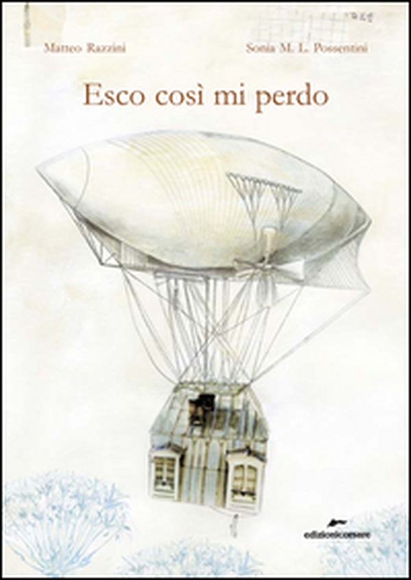 Chin P'ing Mei. Romanzo cinese del secolo XVI - Vol. 2 - Librerie.coop Chin P'ing Mei. Romanzo cinese del secolo XVI - Vol. 2 - Librerie.coop