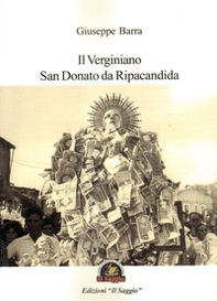 Il Verginiano San Donato da Ripacandida - Librerie.coop