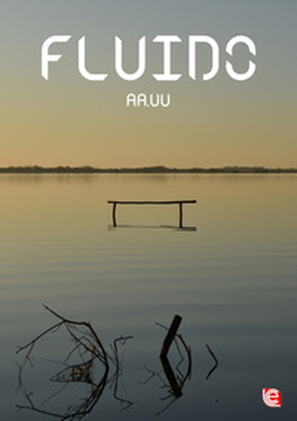 Fluido - Librerie.coop Fluido - Librerie.coop