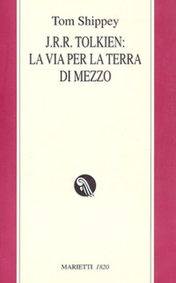 J.R.R. Tolkien: la via per la Terra di mezzo - Librerie.coop J.R.R. Tolkien: la via per la Terra di mezzo - Librerie.coop