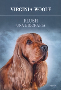 Flush, una biografia - Librerie.coop