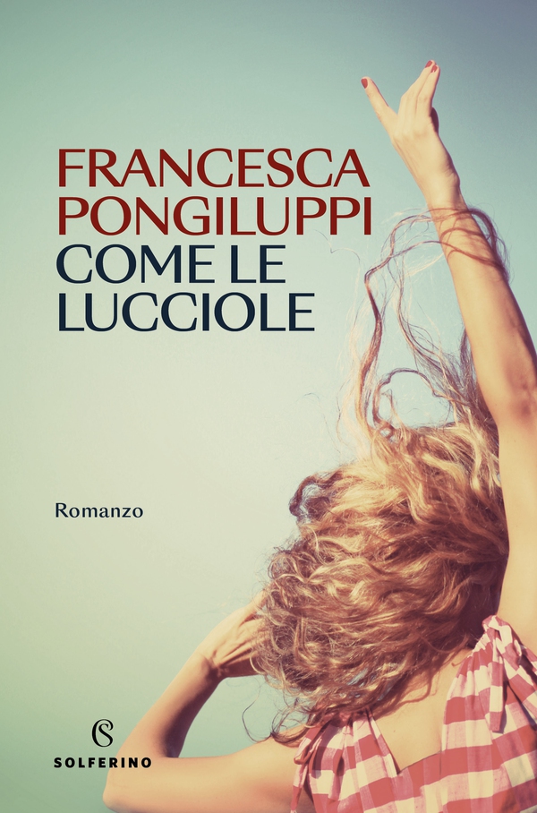 Come le lucciole - Librerie.coop Come le lucciole - Librerie.coop