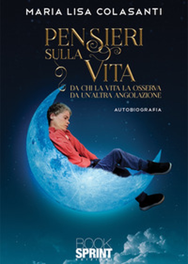 Pensieri sulla vita - Librerie.coop Pensieri sulla vita - Librerie.coop