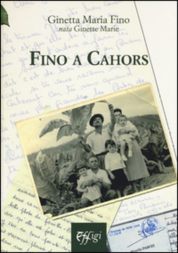 Fino a Cahors - Librerie.coop Fino a Cahors - Librerie.coop