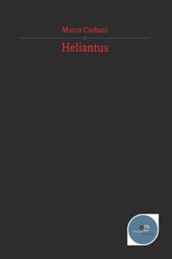 Heliantus - Librerie.coop Heliantus - Librerie.coop
