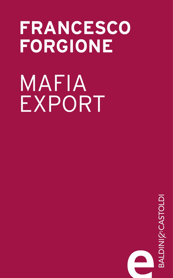 Mafia export - Librerie.coop Mafia export - Librerie.coop