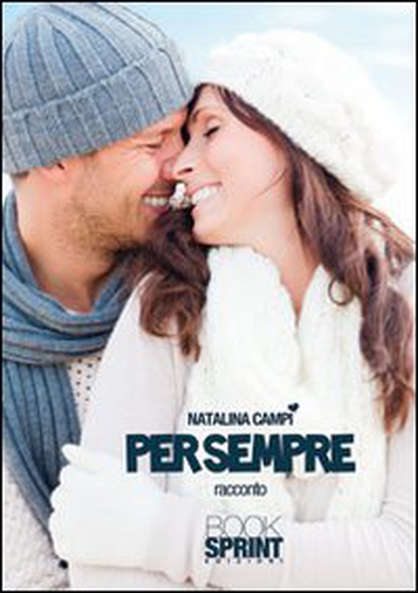 Per sempre - Librerie.coop Per sempre - Librerie.coop
