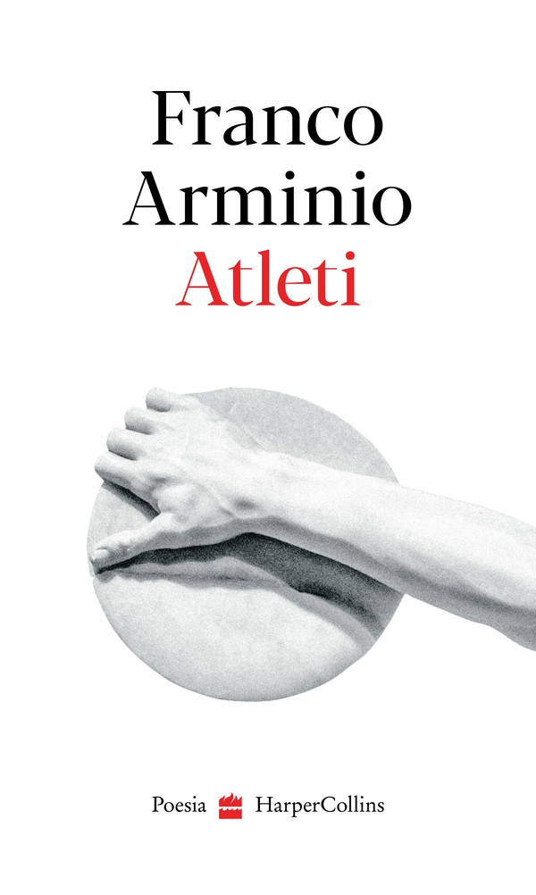 Atleti - Librerie.coop Atleti - Librerie.coop