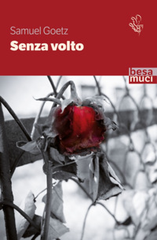 Senza volto - Librerie.coop Senza volto - Librerie.coop