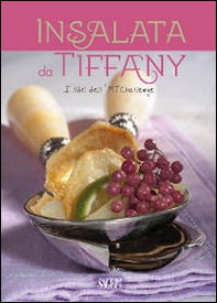 Insalata da Tiffany - Librerie.coop