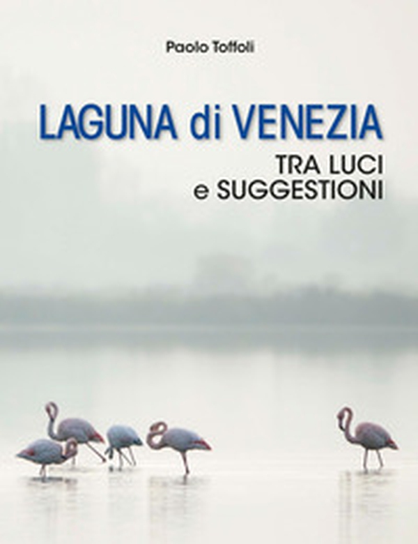 Friuli Venezia Giulia come aquila in volo - Librerie.coop Friuli Venezia Giulia come aquila in volo - Librerie.coop