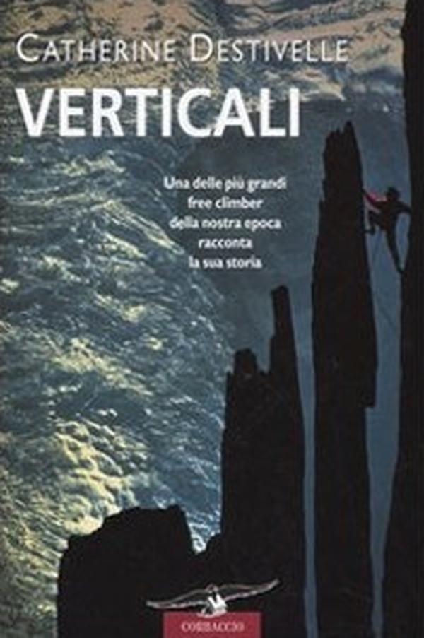 Verticali - Librerie.coop Verticali - Librerie.coop