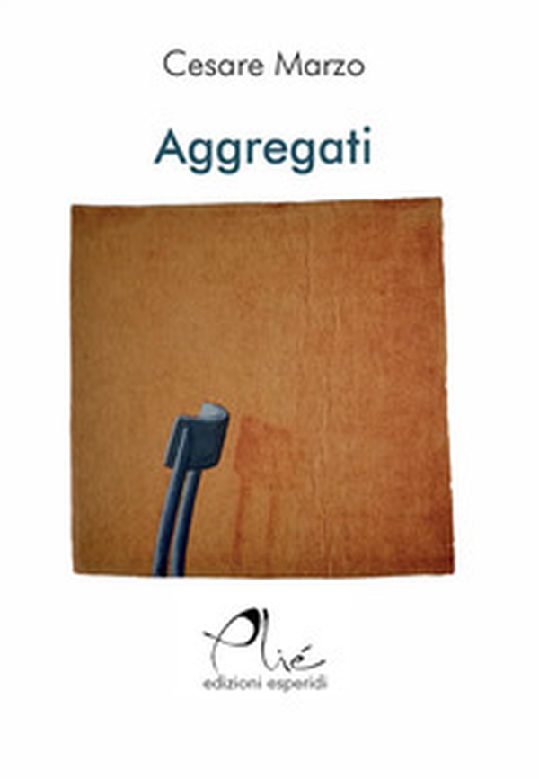 Aggregati - Librerie.coop Aggregati - Librerie.coop