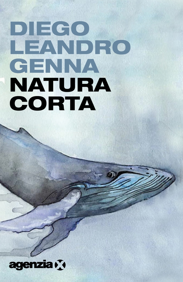 Natura corta - Librerie.coop Natura corta - Librerie.coop