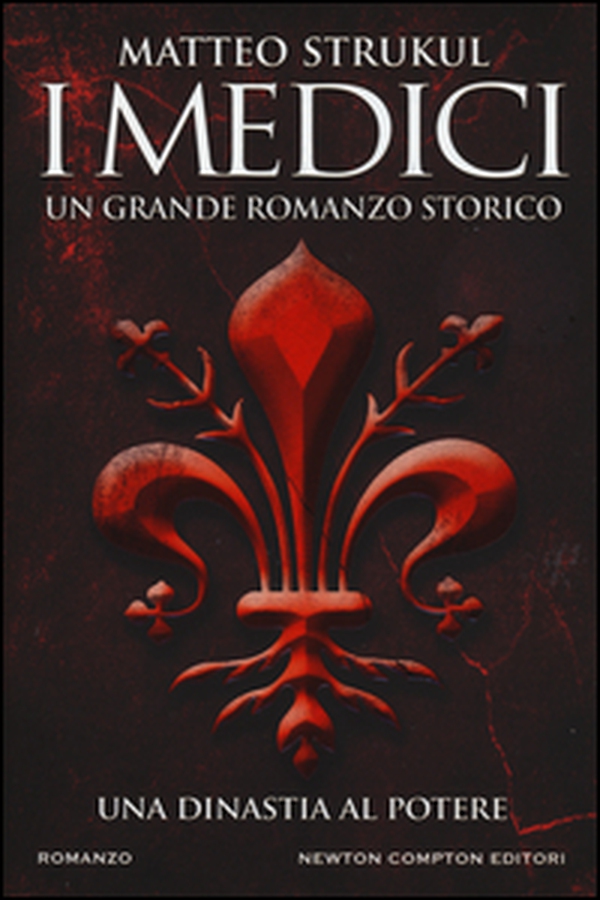 I Medici. Una dinastia al potere - Librerie.coop I Medici. Una dinastia al potere - Librerie.coop