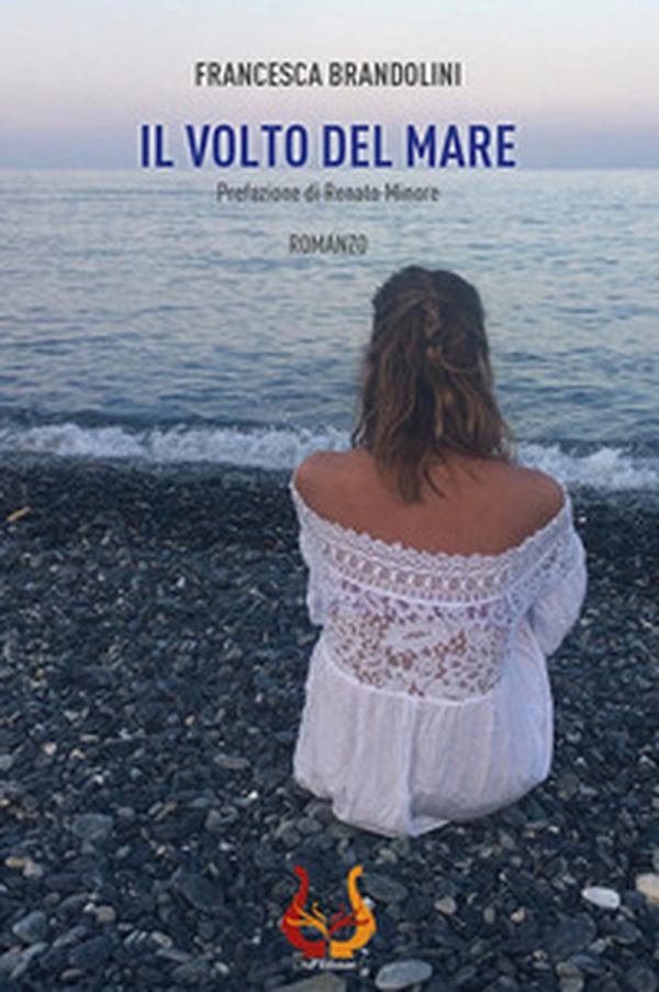 Il volto del mare - Librerie.coop Il volto del mare - Librerie.coop