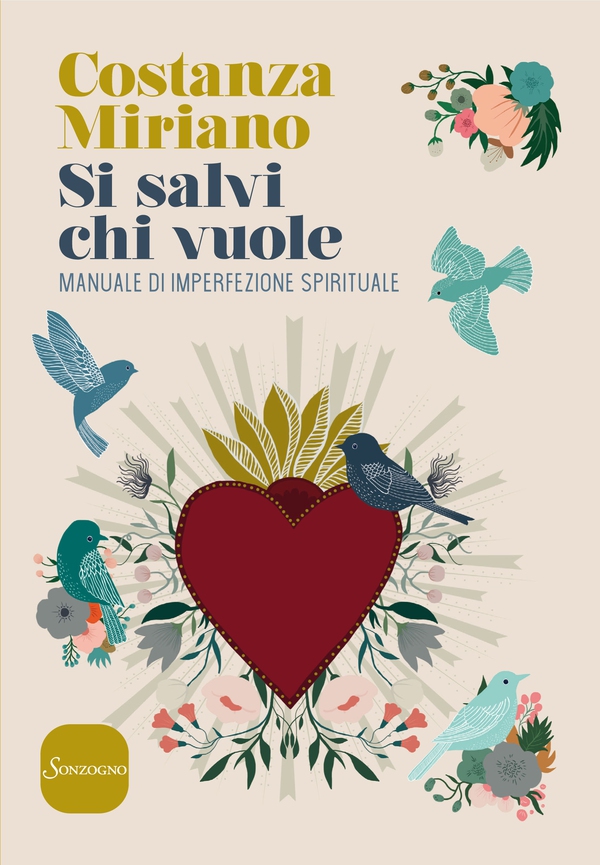 Si salvi chi vuole - Librerie.coop Si salvi chi vuole - Librerie.coop