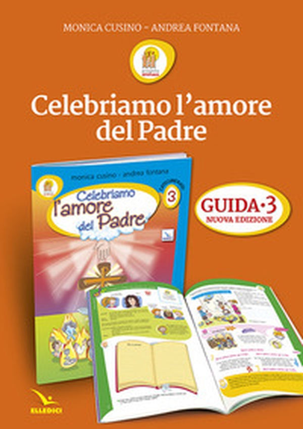 Progetto Emmaus - Vol. 3 - Librerie.coop Progetto Emmaus - Vol. 3 - Librerie.coop