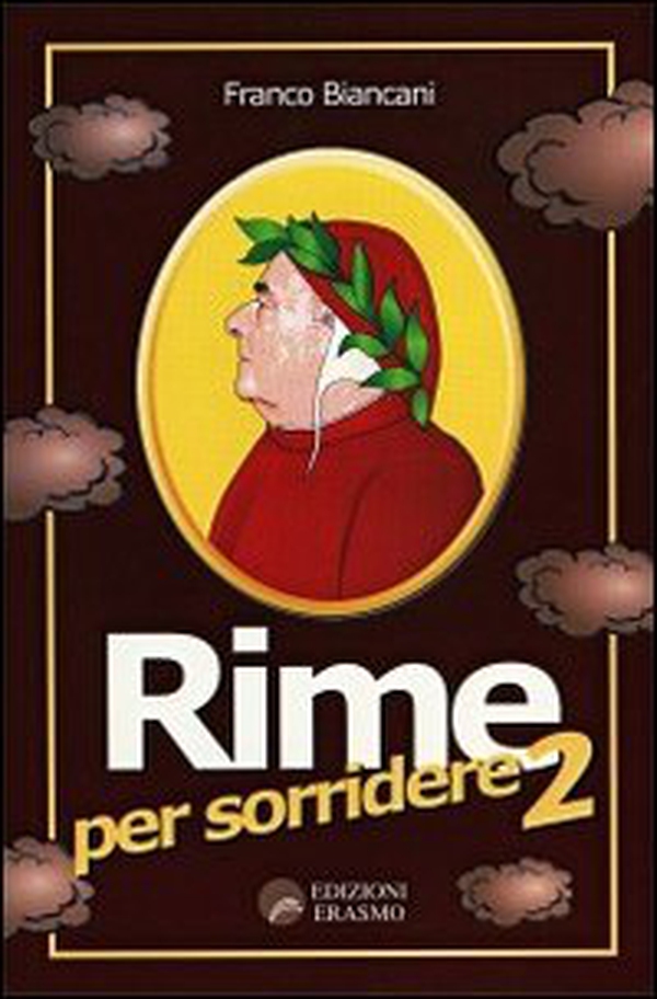 Rime per sorridere 2 - Librerie.coop Rime per sorridere 2 - Librerie.coop