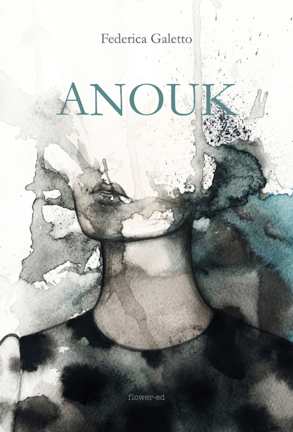 Anouk - Librerie.coop Anouk - Librerie.coop