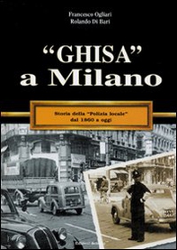 «Ghisa» a Milano - Librerie.coop