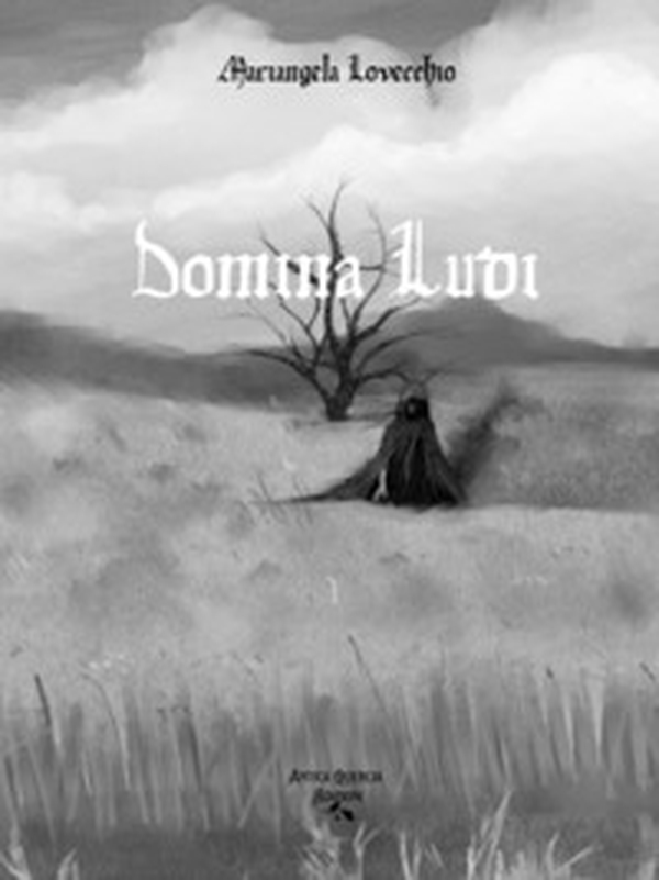 Domina Ludi - Librerie.coop Domina Ludi - Librerie.coop