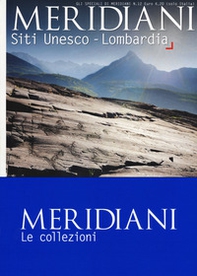 Pianura Padana-Siti Unesco Lombardia - Librerie.coop
