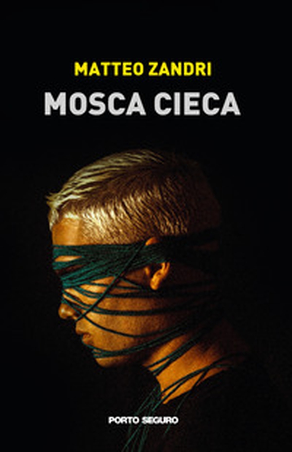 Mosca cieca - Librerie.coop Mosca cieca - Librerie.coop