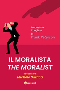Il moralista - Librerie.coop