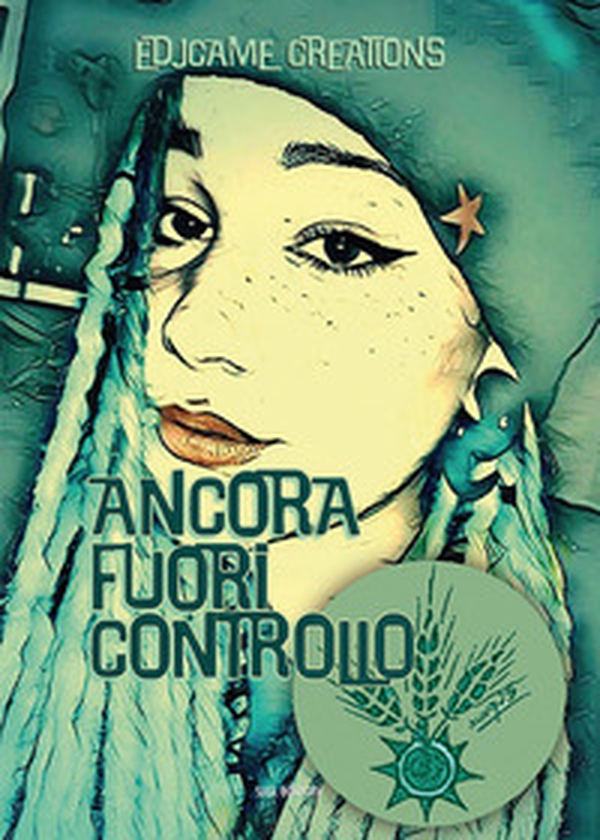 Ancora fuori controllo - Librerie.coop Ancora fuori controllo - Librerie.coop