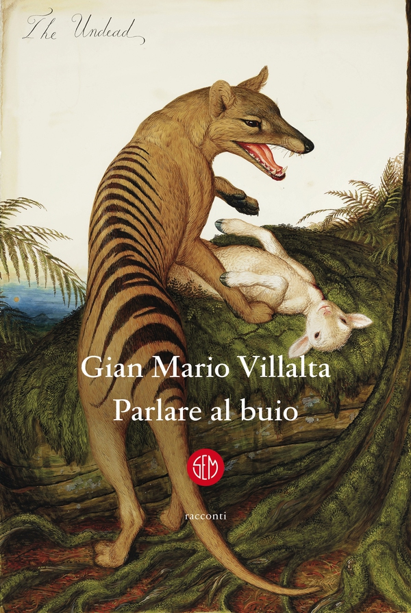 Parlare al buio - Librerie.coop Parlare al buio - Librerie.coop